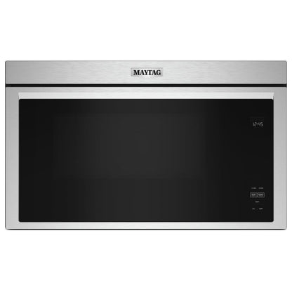 Maytag YMMMF6030PZ Over the Range Microwave