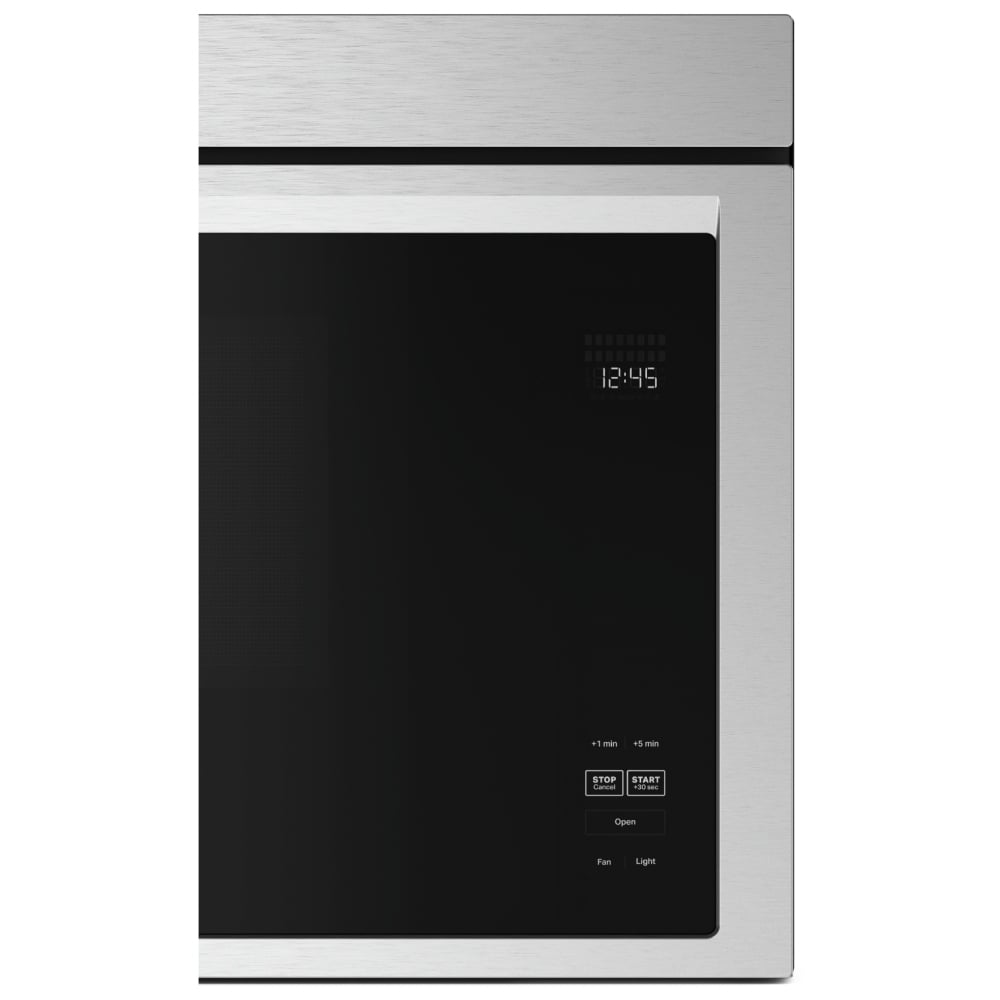 Maytag YMMMF6030PZ Over the Range Microwave