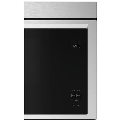 Maytag YMMMF6030PZ Over the Range Microwave