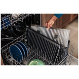 Maytag YMMMF8030PZ Over the Range Microwave, 30 inch Exterior Width, 1.1 cu. ft. Capacity, 400 CFM, Convection, 950 W Watts, Stainless Steel Interior, LED, Stainless Steel colour