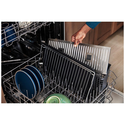 Maytag YMMMF8030PZ Over the Range Microwave