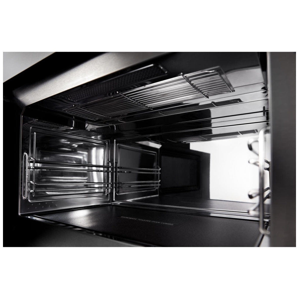 Maytag YMMMF8030PZ Over the Range Microwave