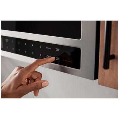 Maytag YMMMF8030PZ Over the Range Microwave