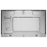 Maytag YMMMF8030PZ Over the Range Microwave, 30 inch Exterior Width, 1.1 cu. ft. Capacity, 400 CFM, Convection, 950 W Watts, Stainless Steel Interior, LED, Stainless Steel colour