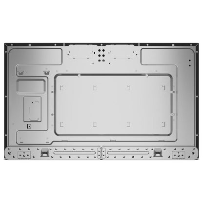 Maytag YMMMF8030PZ Over the Range Microwave