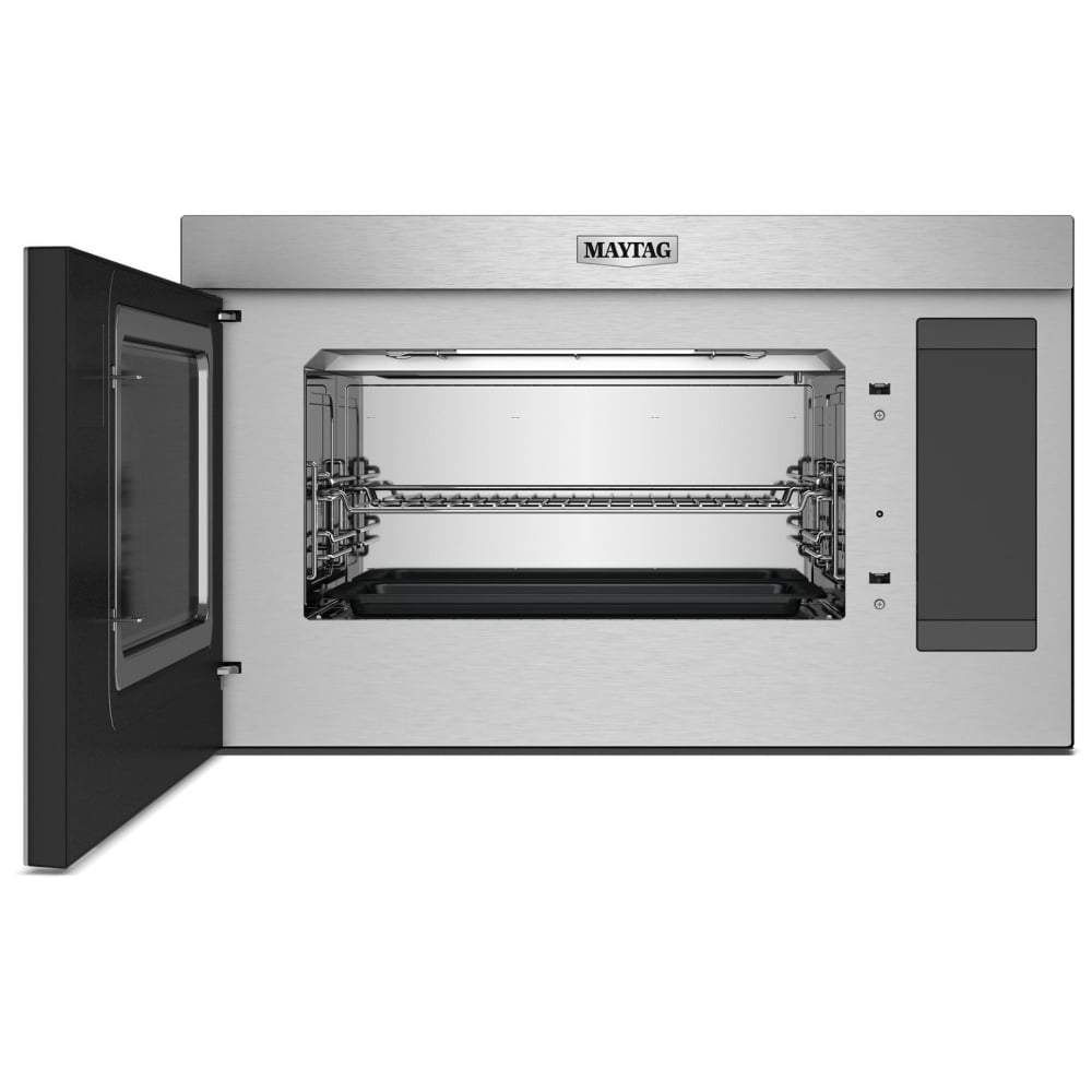 Maytag YMMMF8030PZ Over the Range Microwave