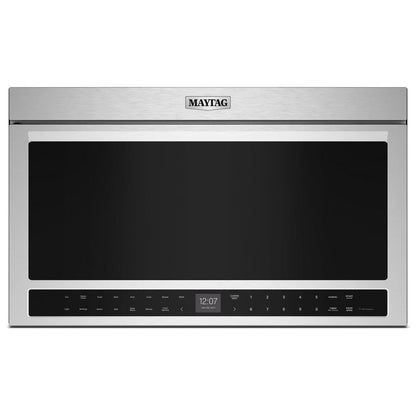 Maytag YMMMF8030PZ Over the Range Microwave