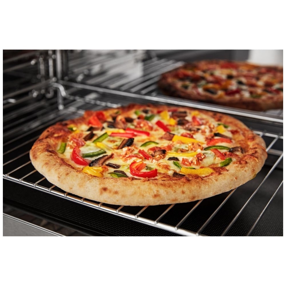 Maytag YMMMF8030PZ Over the Range Microwave