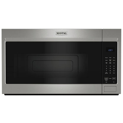 Maytag YMMMS4230PZ Over the Range Microwave