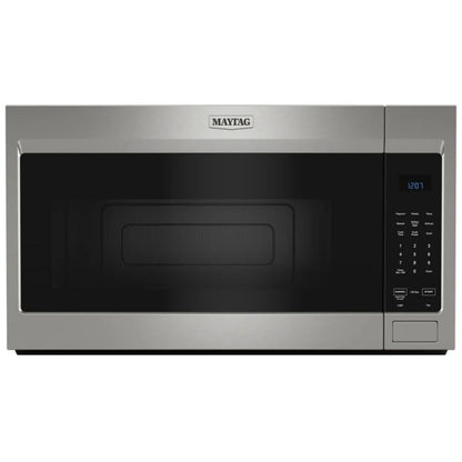 Maytag YMMMS4230PZ Over the Range Microwave