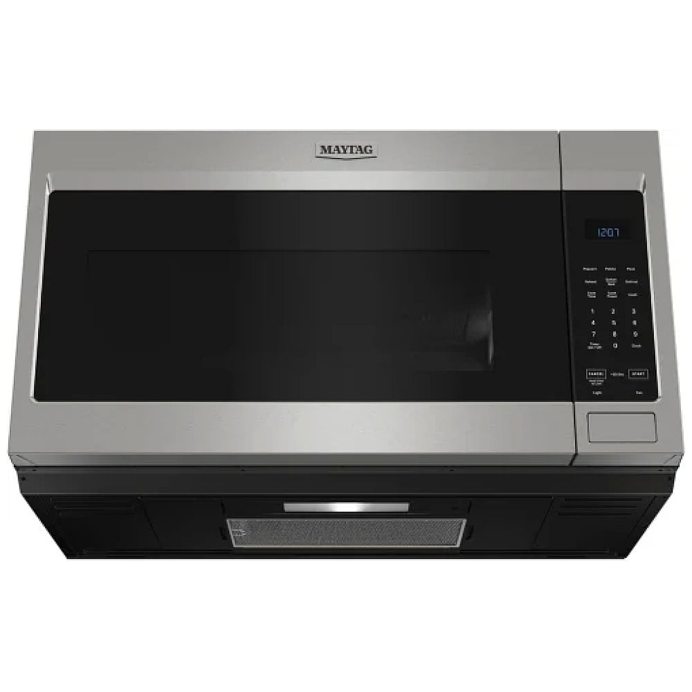 Maytag YMMMS4230PZ Over the Range Microwave