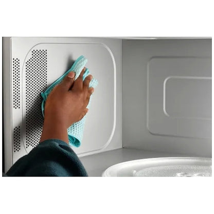 Maytag YMMMS4230PZ Over the Range Microwave