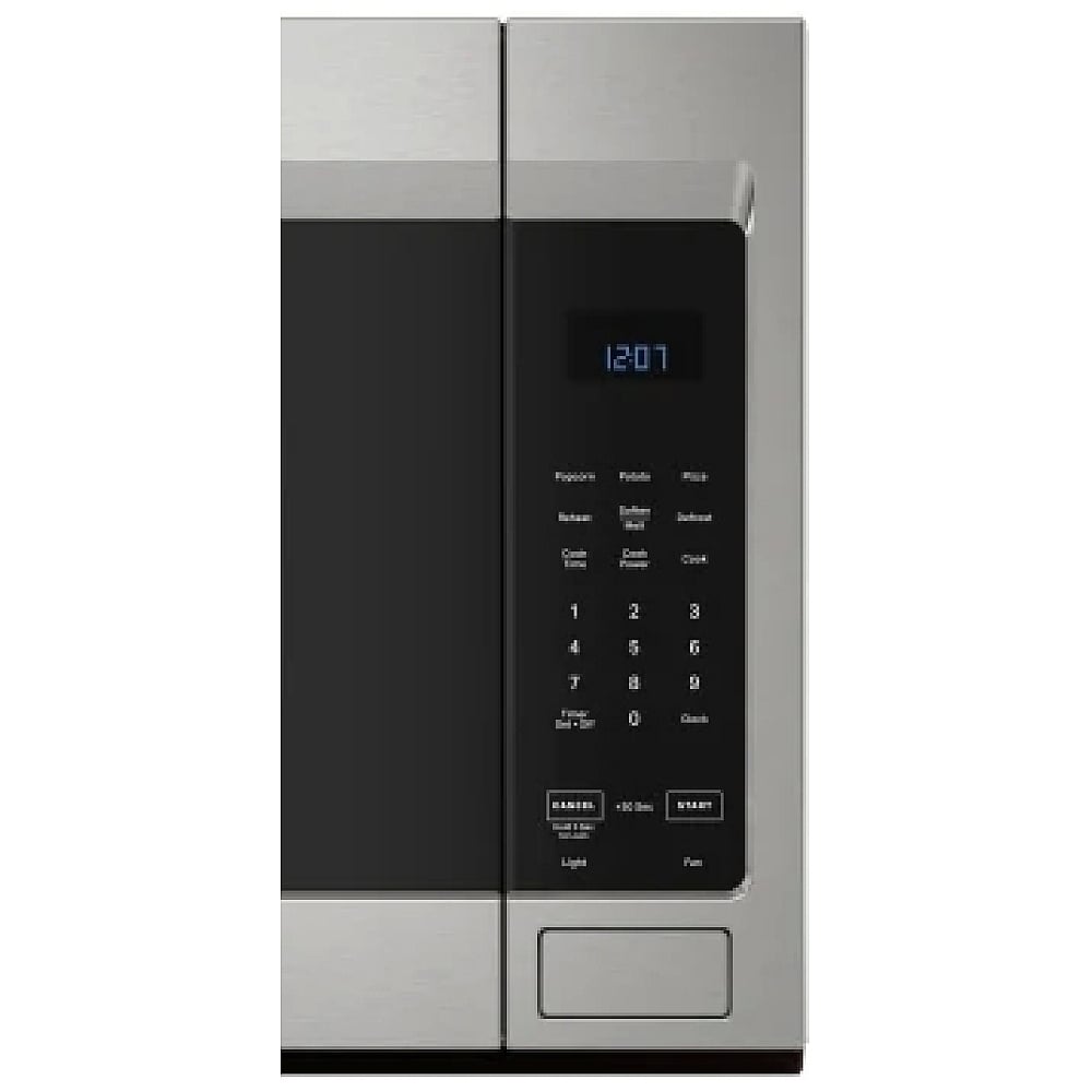 Maytag YMMMS4230PZ Over the Range Microwave