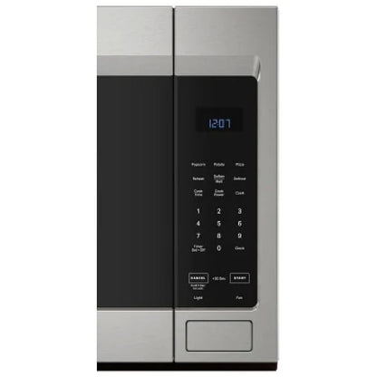 Maytag YMMMS4230PZ Over the Range Microwave