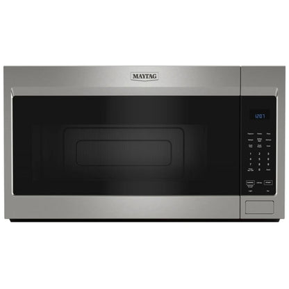 Maytag YMMMS4230PZ Over the Range Microwave