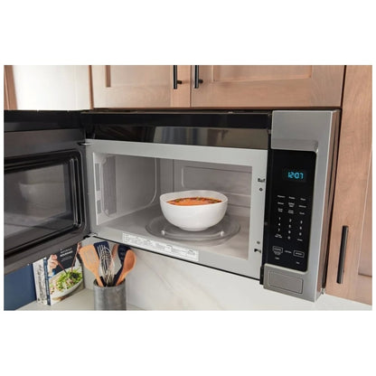 Maytag YMMMS4230PZ Over the Range Microwave