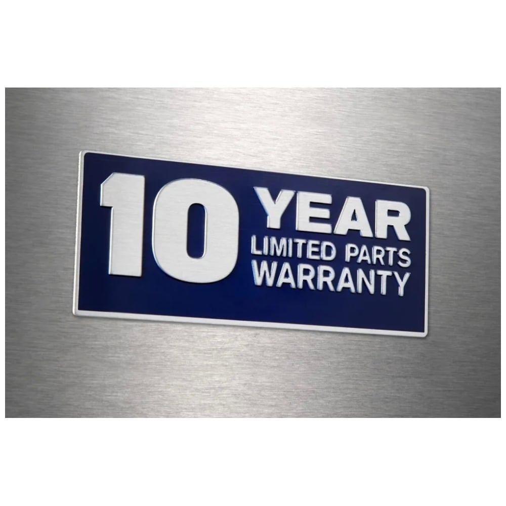 Maytag YMMMS4230PZ Over the Range Microwave