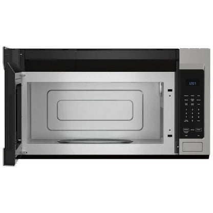 Maytag YMMMS4230PZ Over the Range Microwave
