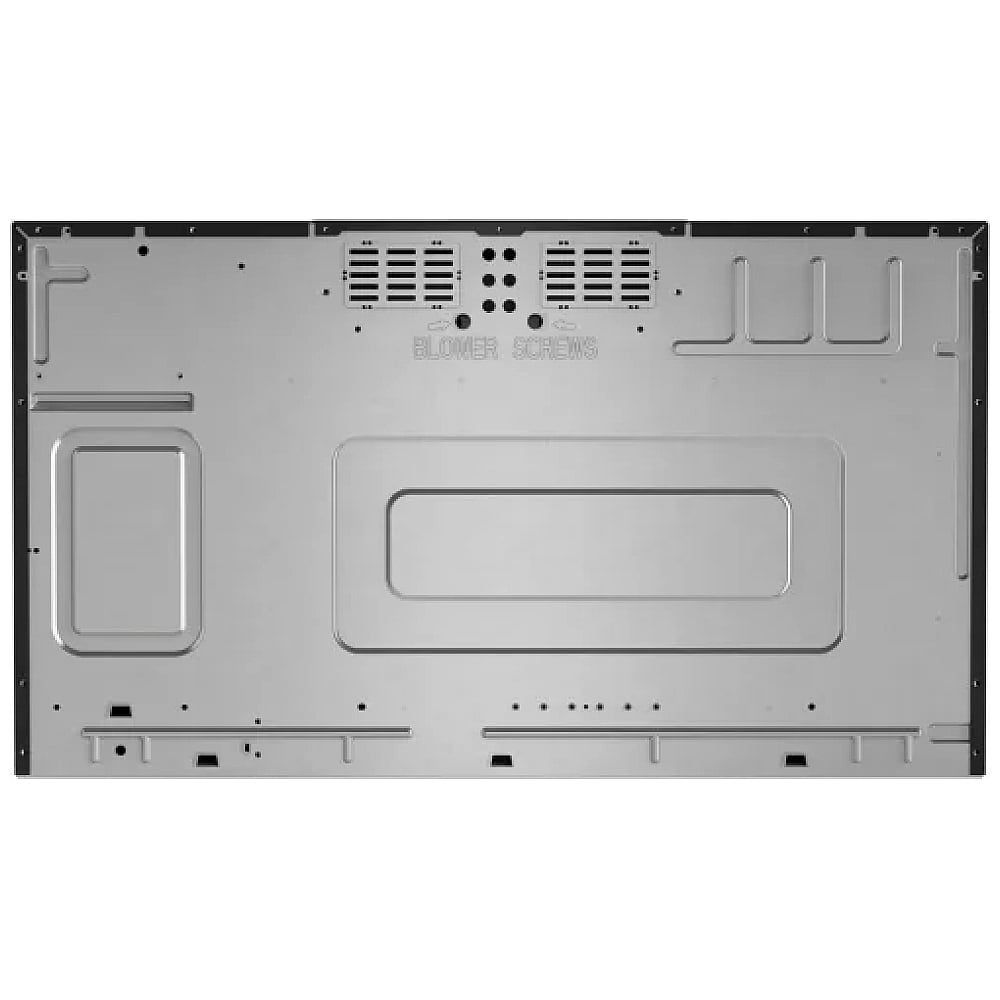 Maytag YMMMS4230PZ Over the Range Microwave