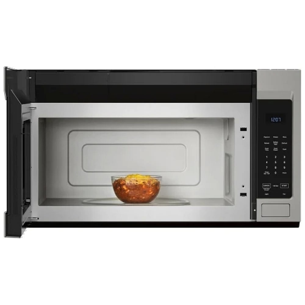 Maytag YMMMS4230PZ Over the Range Microwave