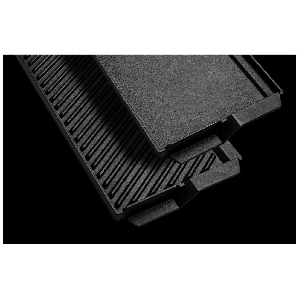 Maytag YMSES7030SZ Electric Range, 5.3 cu. ft. capacity, 30 inch exterior width, convection, 5 burners