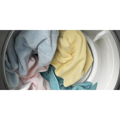 Whirlpool YWED4815EW Electric Dryer