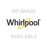 Whirlpool YWED5010LW Electric Dryer, 7 cu. ft. Dryer Capacity, 11 Dry Cycles, 4 Temperature Settings, Vented, White colour