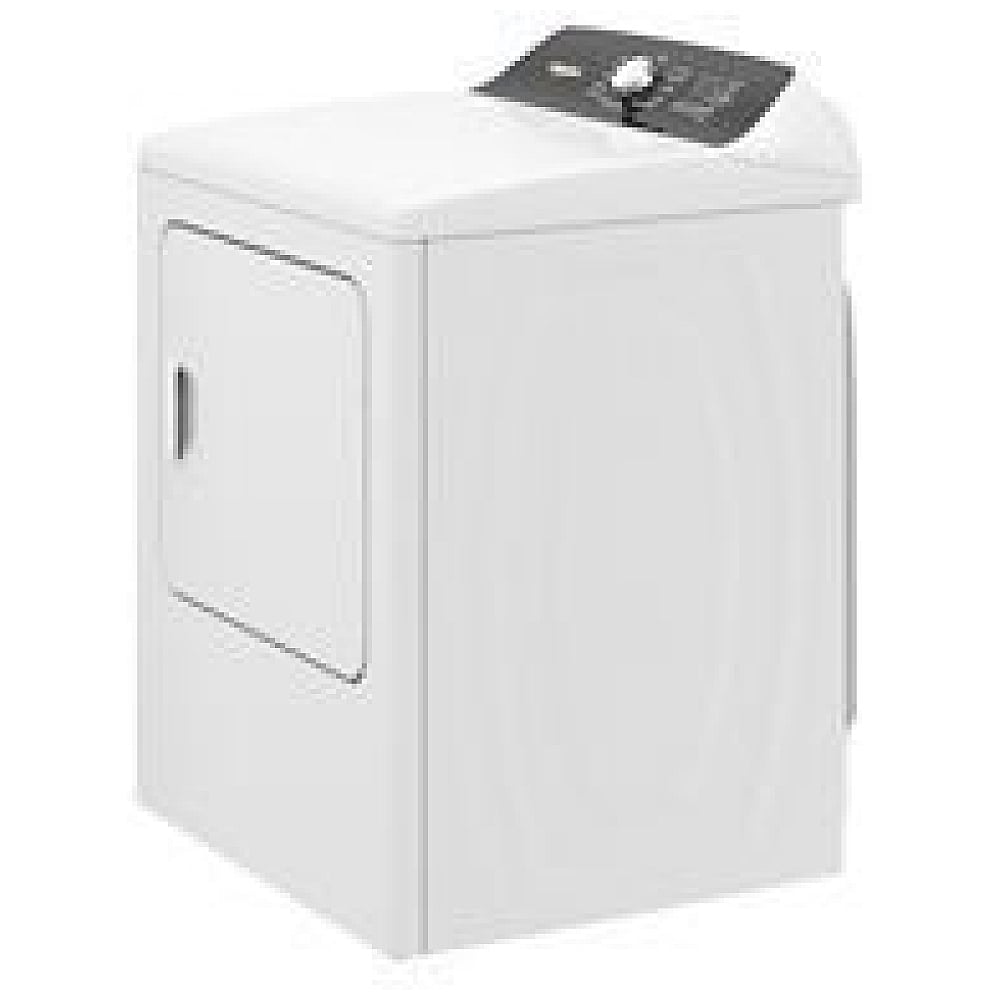 Whirlpool YWED5050LW Electric Dryer