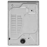 Whirlpool YWED5605MC Electric Dryer