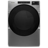Whirlpool YWED5605MC Electric Dryer