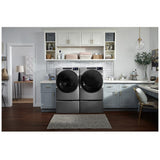 Whirlpool YWED5605MC Electric Dryer