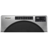 Whirlpool YWED5605MC Electric Dryer