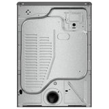 Whirlpool YWED5720RR Electric Dryer