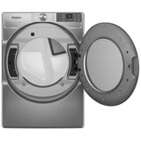 Whirlpool YWED5720RR Electric Dryer