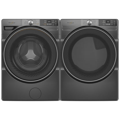 Whirlpool YWED5720RU Electric Dryer