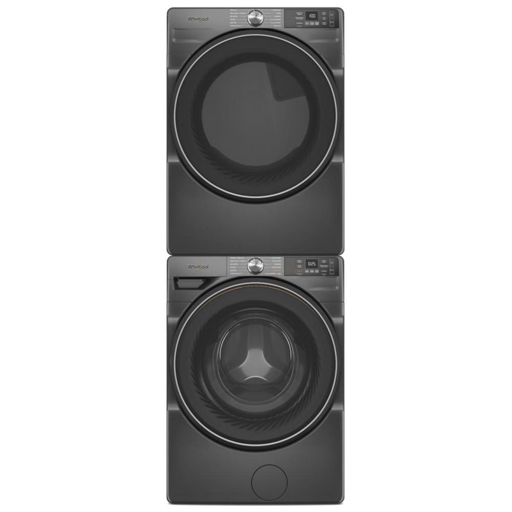 Whirlpool YWED5720RU Electric Dryer