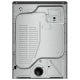 Whirlpool Washer WFW5720RU & Electric Dryer YWED5720RU
