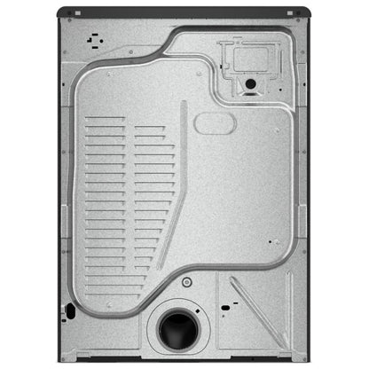 Whirlpool YWED5720RU Electric Dryer