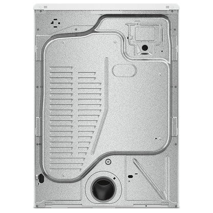 Whirlpool YWED5720RW Electric Dryer