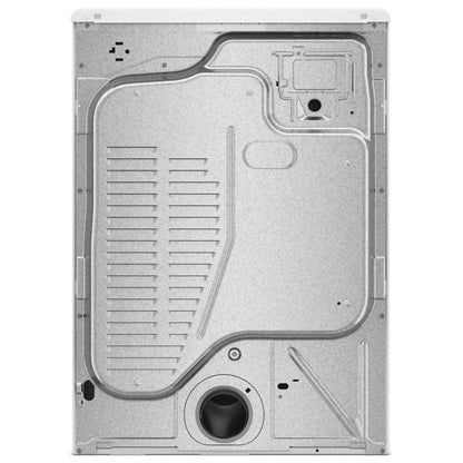 Whirlpool YWED5720RW Electric Dryer