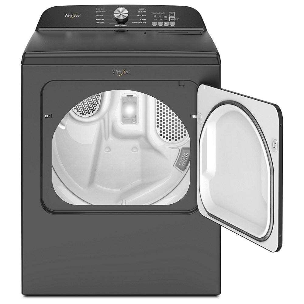 Whirlpool YWED6150PB Electric Dryer