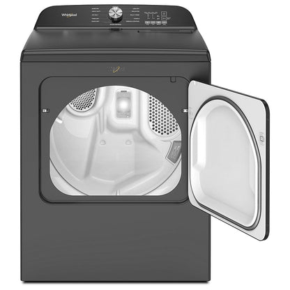 Whirlpool YWED6150PB Electric Dryer