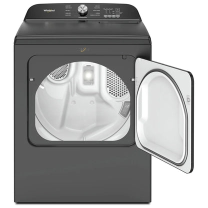 Whirlpool YWED6150PB Electric Dryer