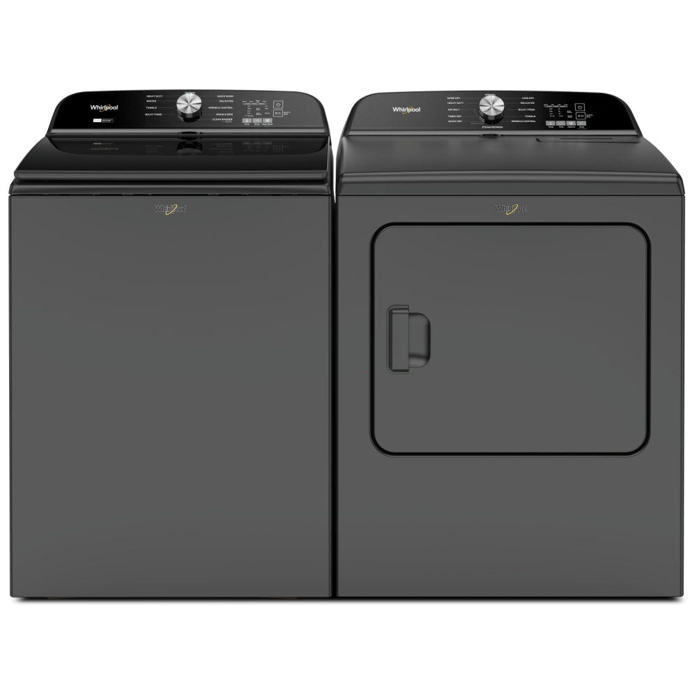 Whirlpool YWED6150PB Electric Dryer