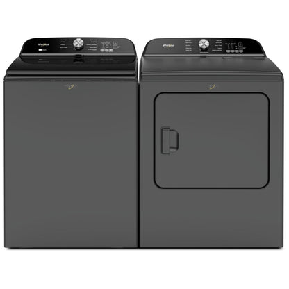 Whirlpool YWED6150PB Electric Dryer