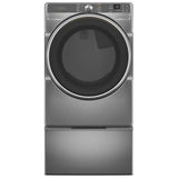 Whirlpool YWED6720RR Electric Dryer