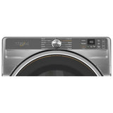 Whirlpool YWED6720RR Electric Dryer