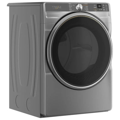 Whirlpool YWED6720RR Electric Dryer