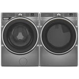 Whirlpool YWED6720RR Electric Dryer