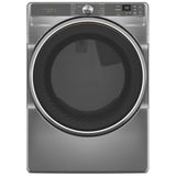 Whirlpool YWED6720RR Electric Dryer